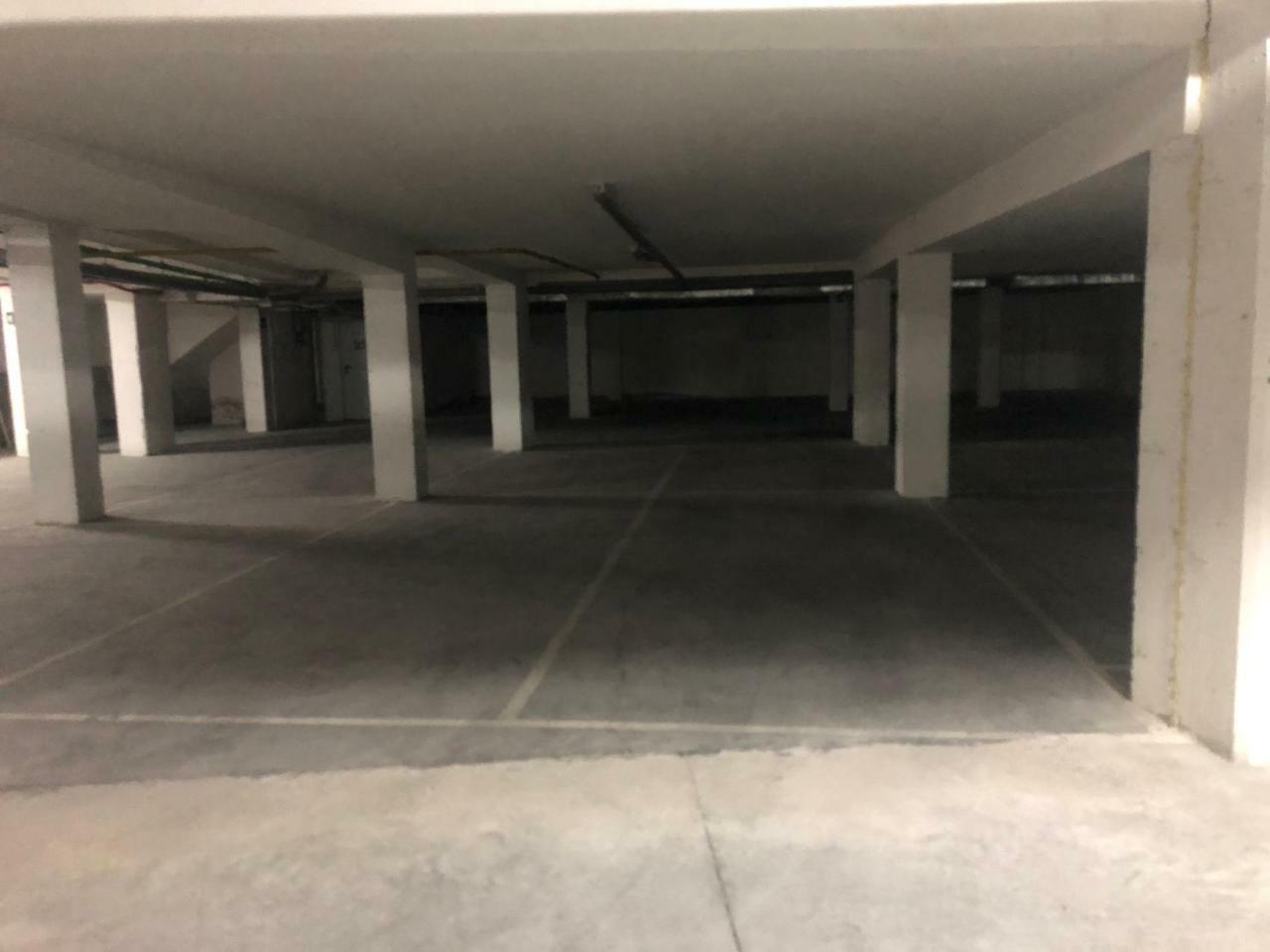 Apartamento Puente Romano Portal 4 1-B Salamanka Zewnętrze zdjęcie
